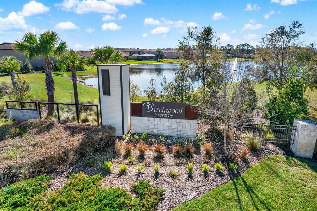 18738 BIRCHWOOD GROVES DRIVE, LUTZ, FL — photo 3 of 30