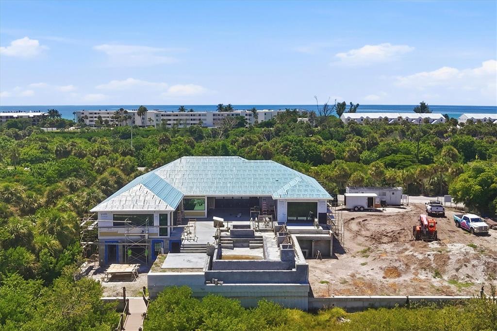 4 PEEKINS COVE DRIVE, BOCA GRANDE, FL — photo 4 of 27