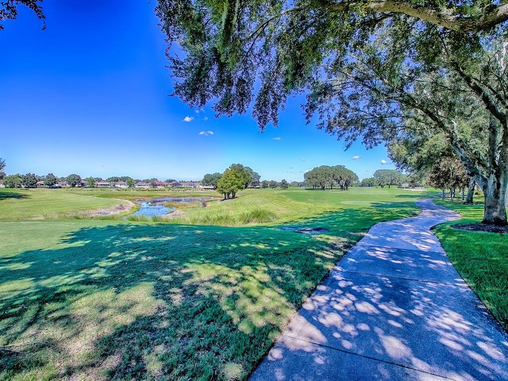 17627 SE 88TH COVINGTON CIRCLE