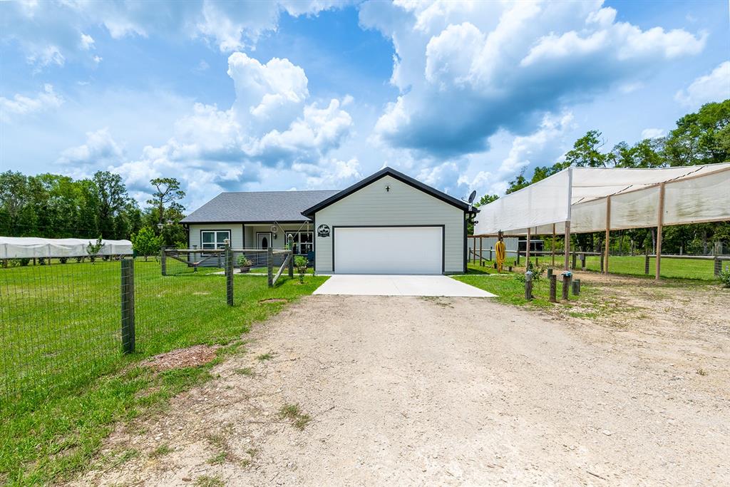11030 NW 100TH AVENUE