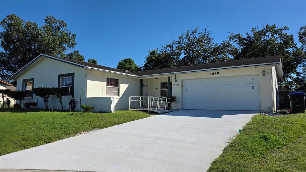 4848 JUDY ANN COURT