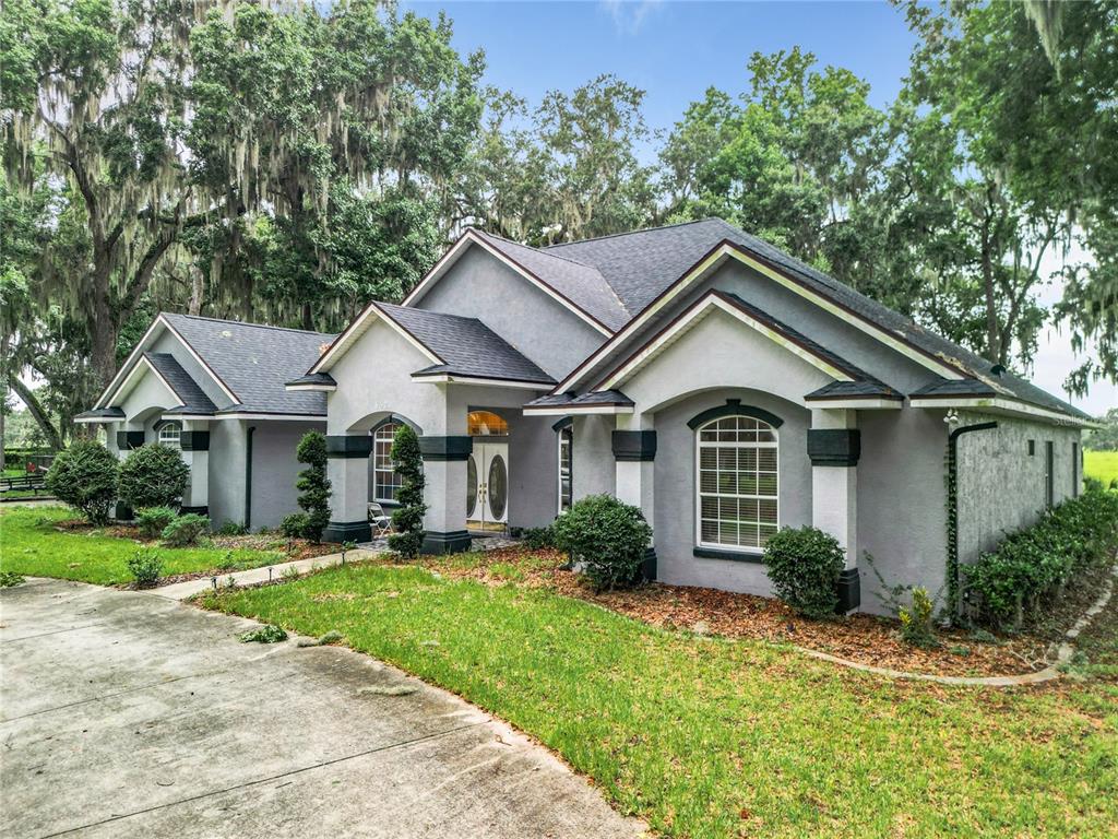 6615 SE 158TH PLACE UNIT 6