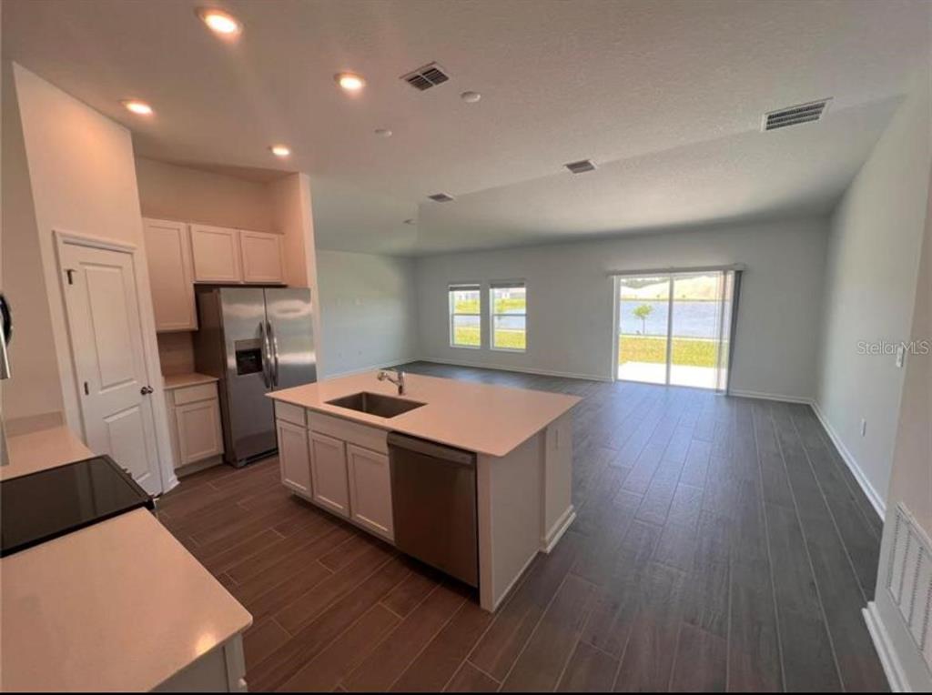 5010 WORCHESTER DRIVE, KISSIMMEE, FL — photo 2 of 14