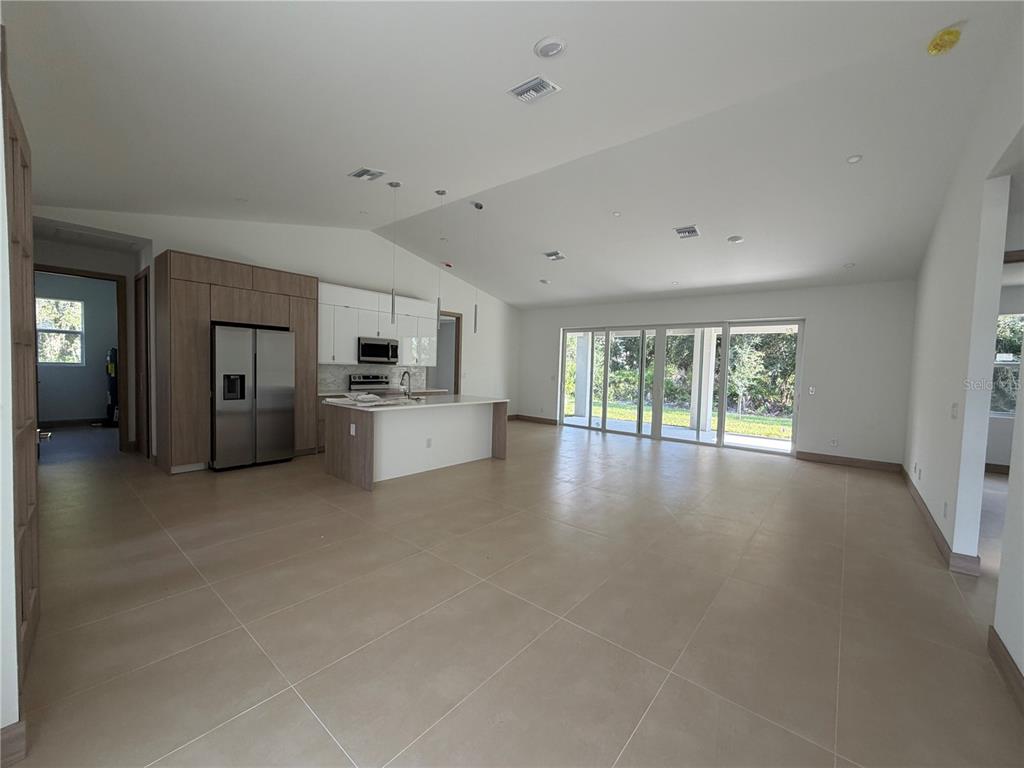 1136 TAGGARD ROAD, NORTH PORT, FL — photo 5 of 23