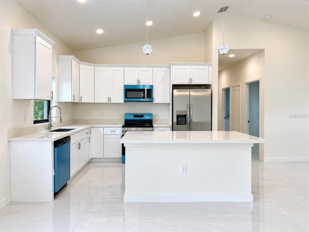 23156 OLEAN BOULEVARD, PORT CHARLOTTE, FL — photo 3 of 14