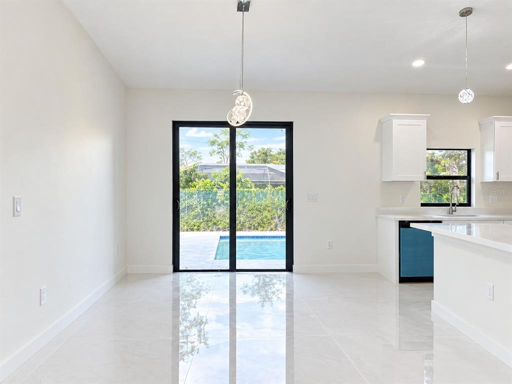 23156 OLEAN BOULEVARD, PORT CHARLOTTE, FL — photo 4 of 14