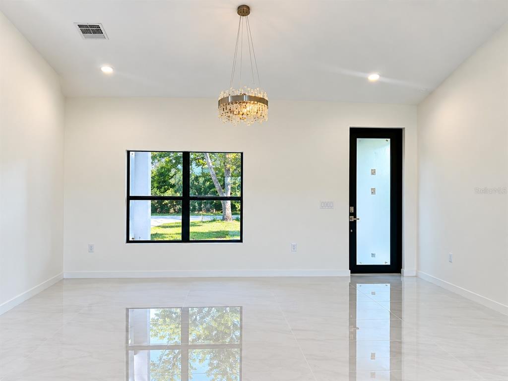 23156 OLEAN BOULEVARD, PORT CHARLOTTE, FL — photo 5 of 14