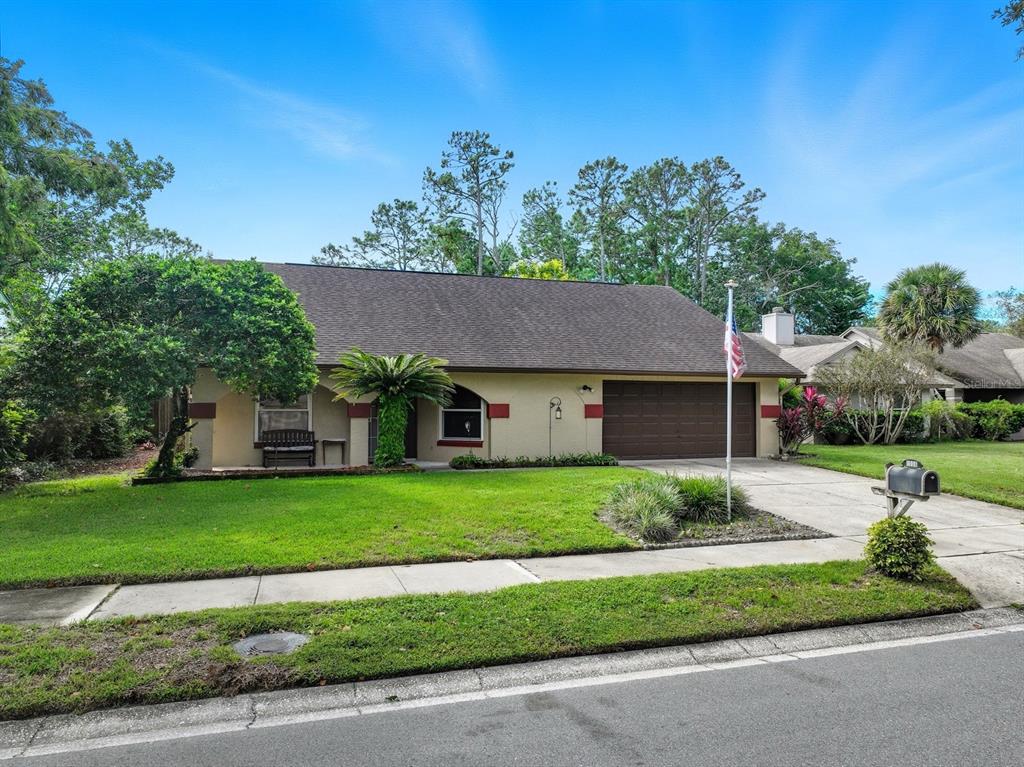 1006 RAGSDALE ROAD
