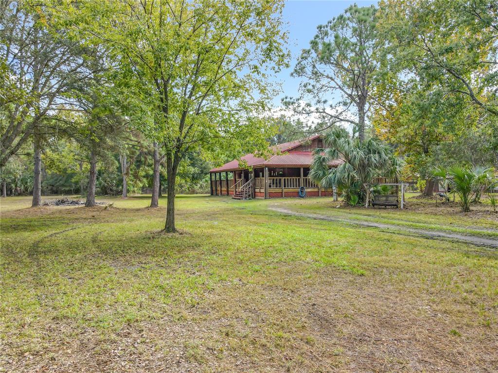 1560 SADDLE RUN DRIVE