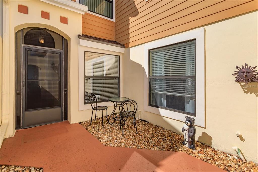 6128 RAINTREE DRIVE UNIT L2, ORLANDO, FL — photo 3 of 30
