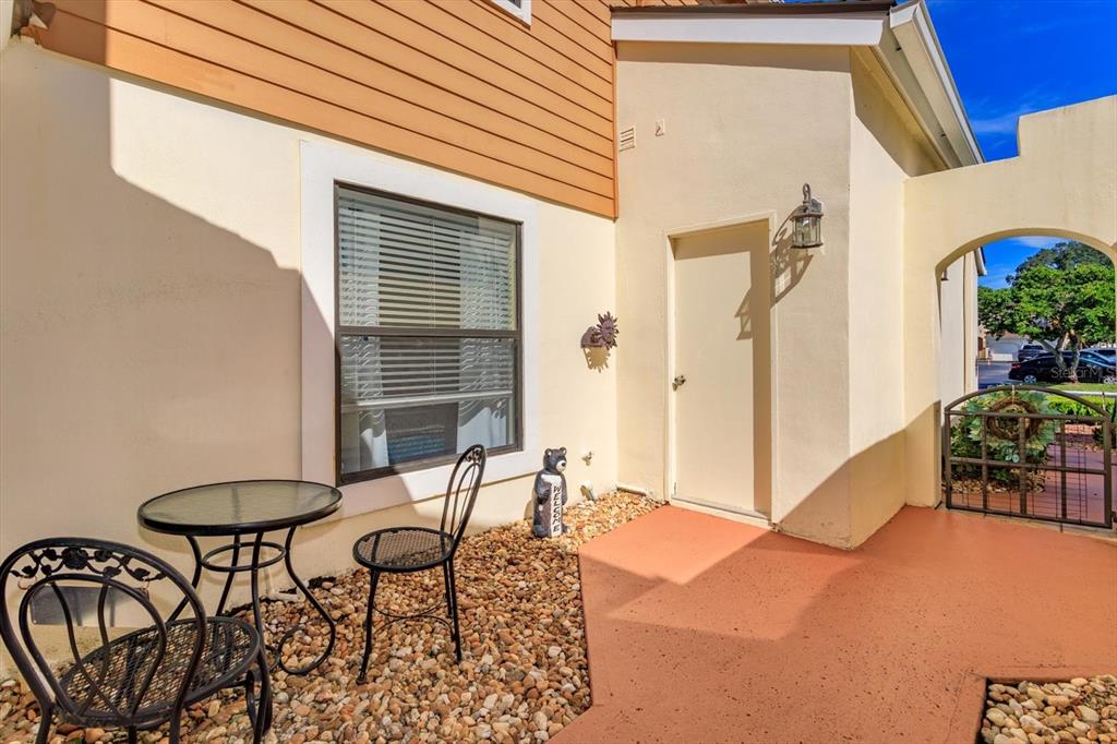 6128 RAINTREE DRIVE UNIT L2, ORLANDO, FL — photo 4 of 30