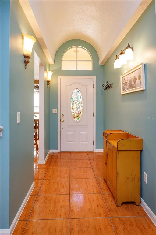6128 RAINTREE DRIVE UNIT L2, ORLANDO, FL — photo 5 of 30