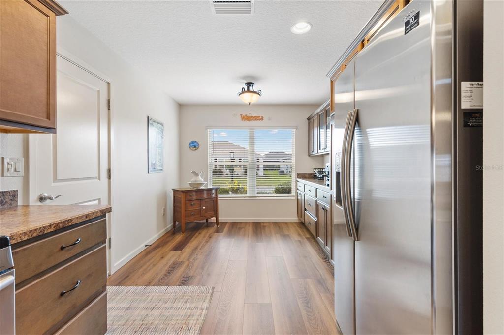 1815 ALTON AVENUE, THE VILLAGES, FL — photo 4 of 30