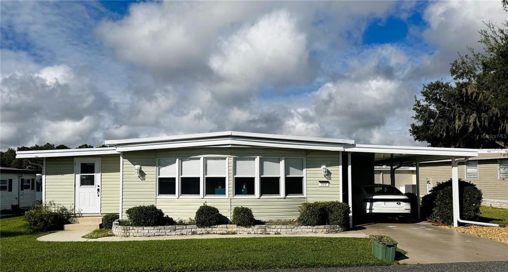 110 GARDENIA WAY