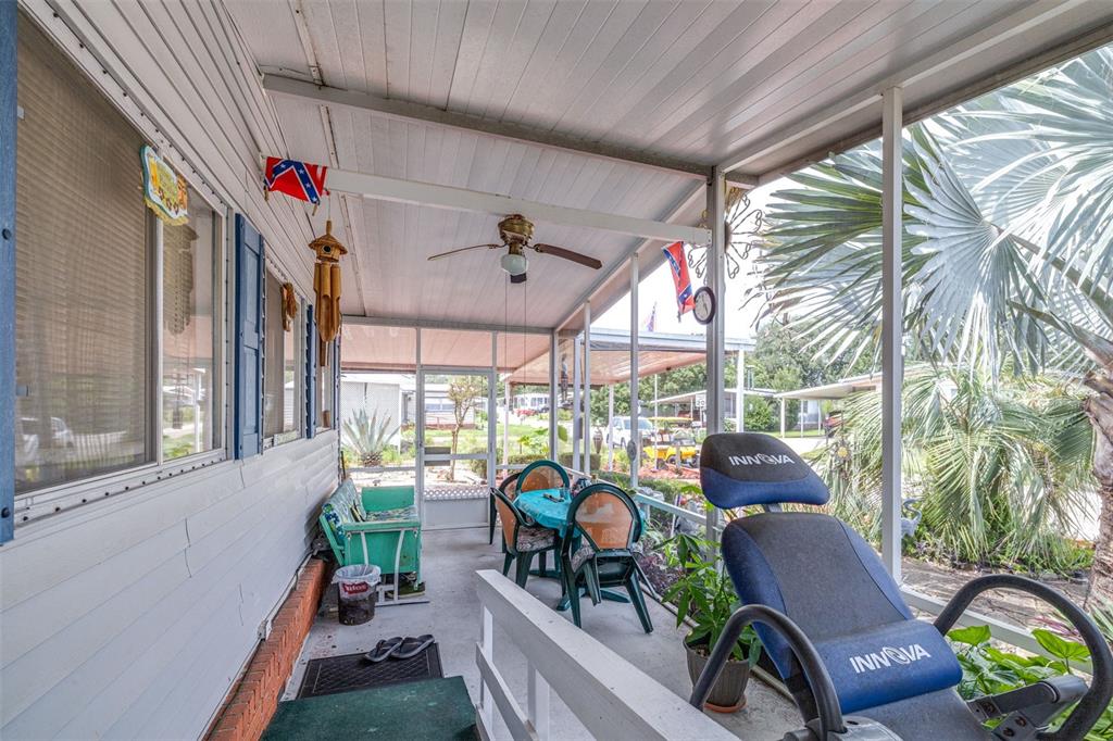 8 WOODLAND CIRCLE, HAINES CITY, FL — photo 4 of 30