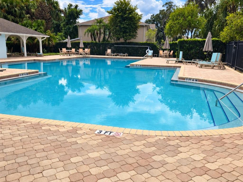 5866 FISHHAWK RIDGE DR, LITHIA, FL — photo 3 of 9