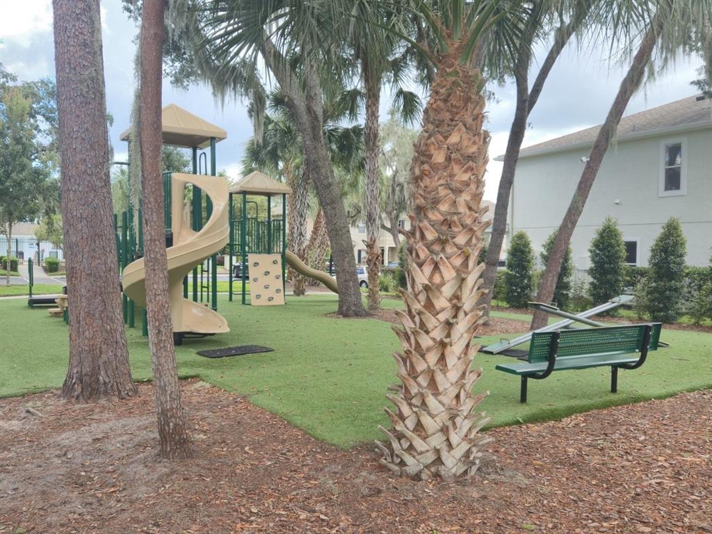 5866 FISHHAWK RIDGE DR, LITHIA, FL — photo 4 of 9