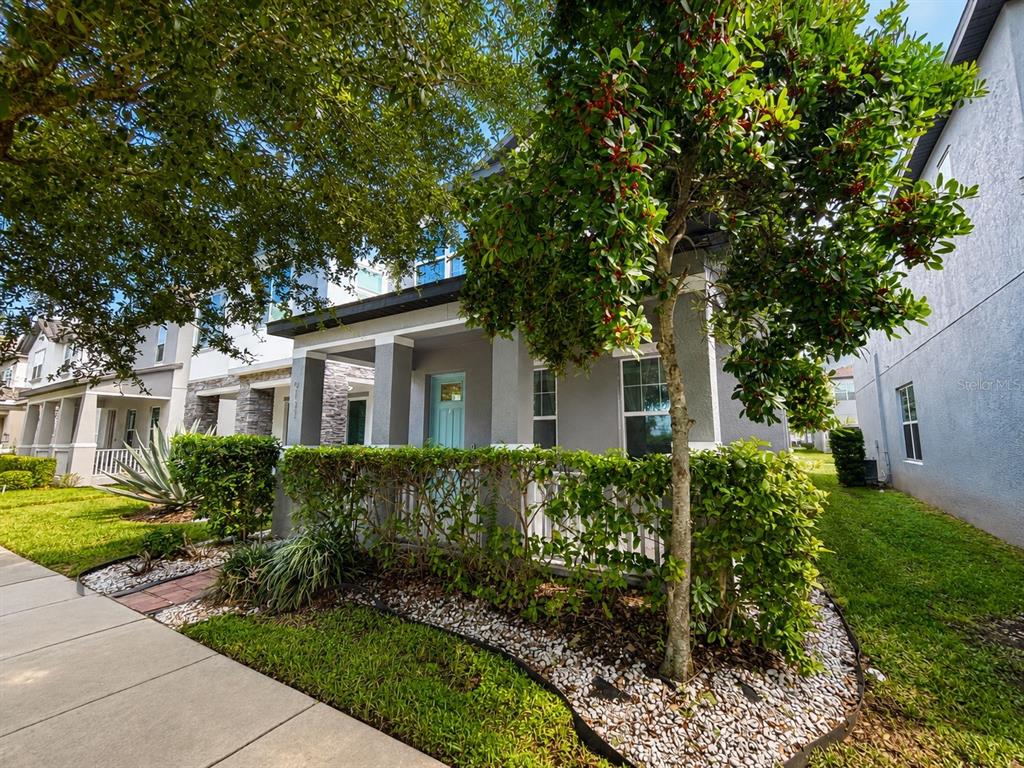 9137 GRAND ISLAND WAY, WINTER GARDEN, FL — photo 2 of 30