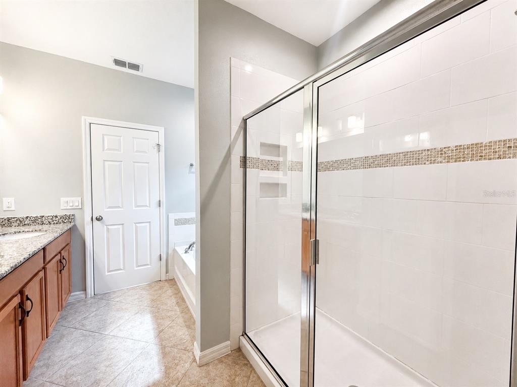 9137 GRAND ISLAND WAY, WINTER GARDEN, FL — photo 4 of 30