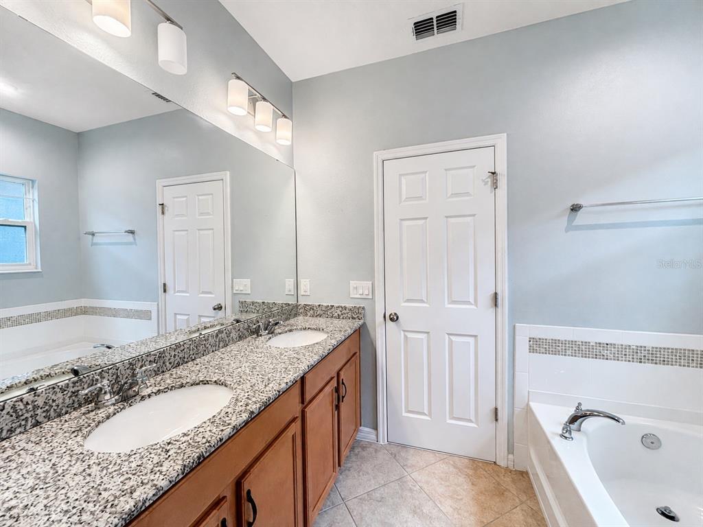 9137 GRAND ISLAND WAY, WINTER GARDEN, FL — photo 5 of 30