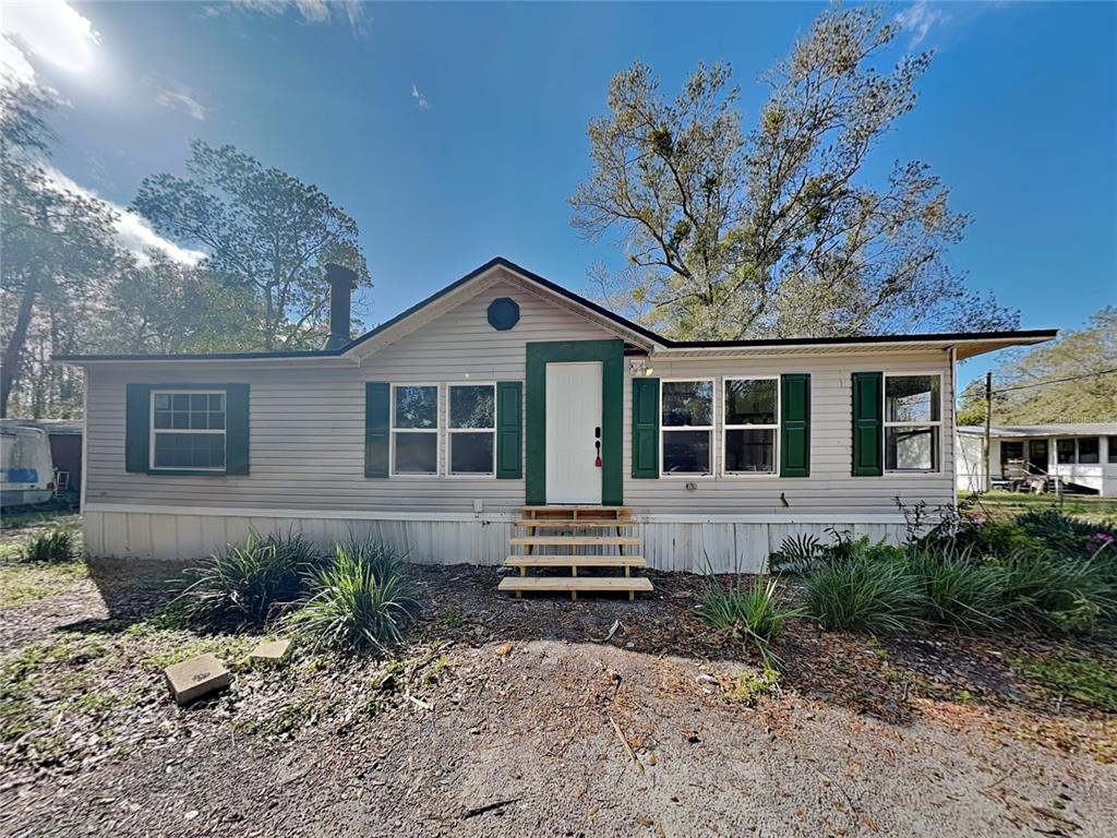 38233 DEERWOODS DRIVE