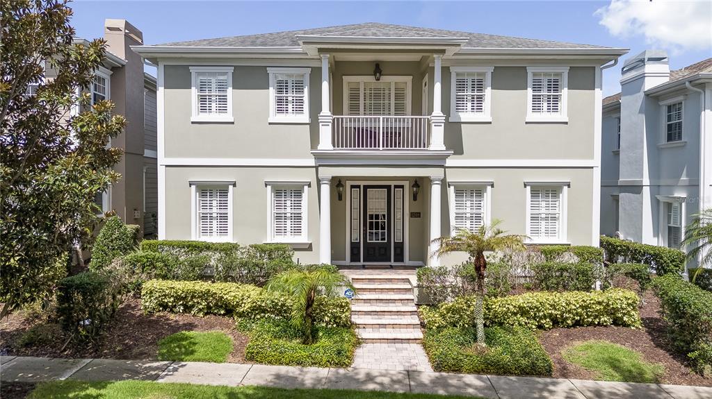 1208 RADIANT STREET