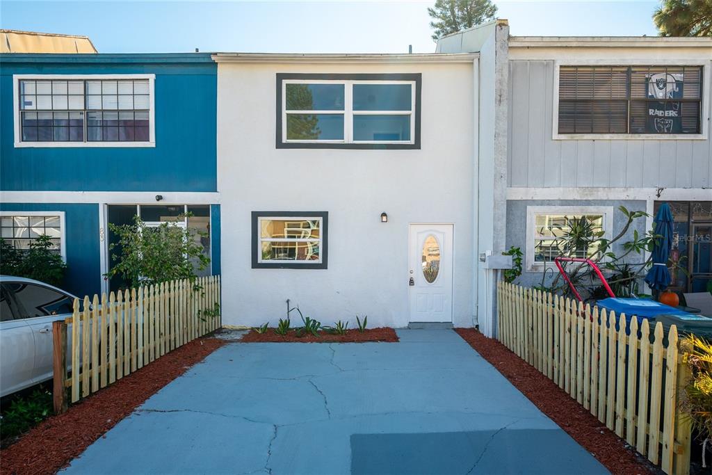 3150 S PINES DRIVE UNIT 84
