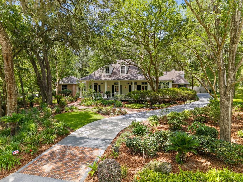9326 SW 53RD LANE