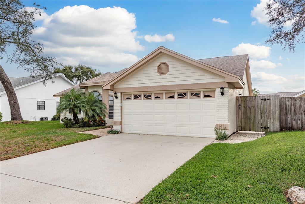 4962 HARBOR WOODS DRIVE