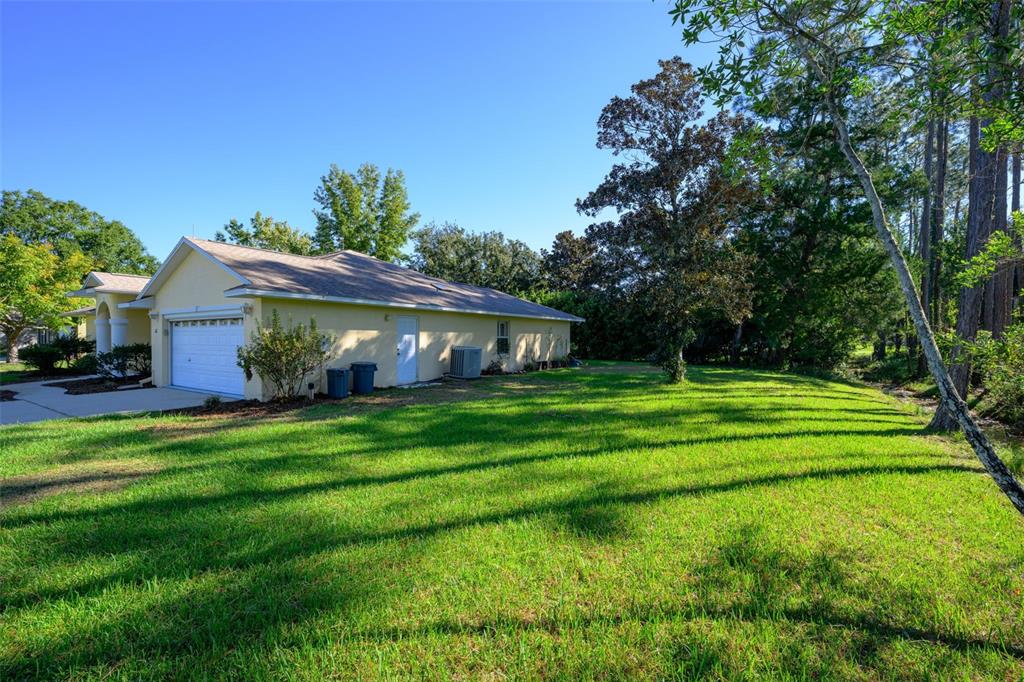 66 EDITH POPE DRIVE, PALM COAST, FL — photo 4 of 47