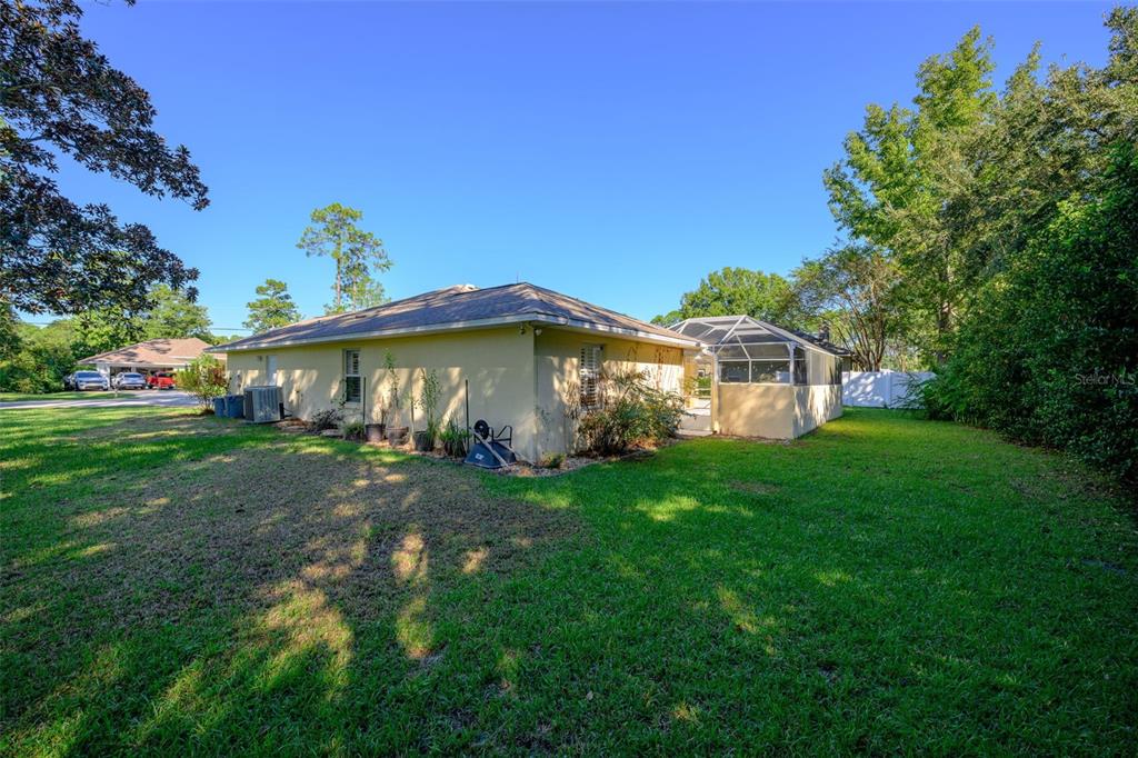 66 EDITH POPE DRIVE, PALM COAST, FL — photo 5 of 47