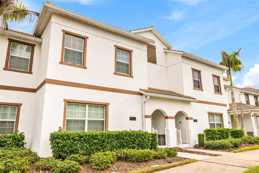 4830 LULLABY, KISSIMMEE, FL — photo 4 of 30