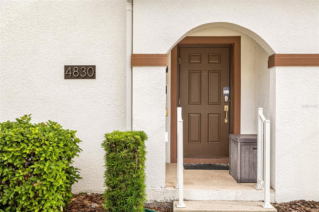 4830 LULLABY, KISSIMMEE, FL — photo 5 of 30