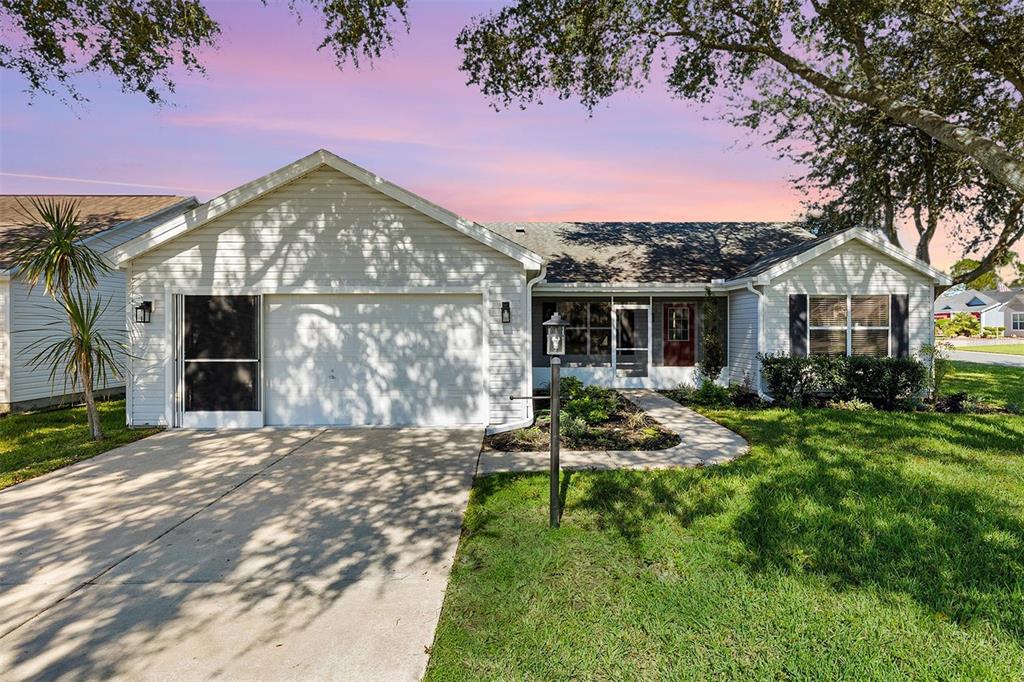618 JUANITA COURT