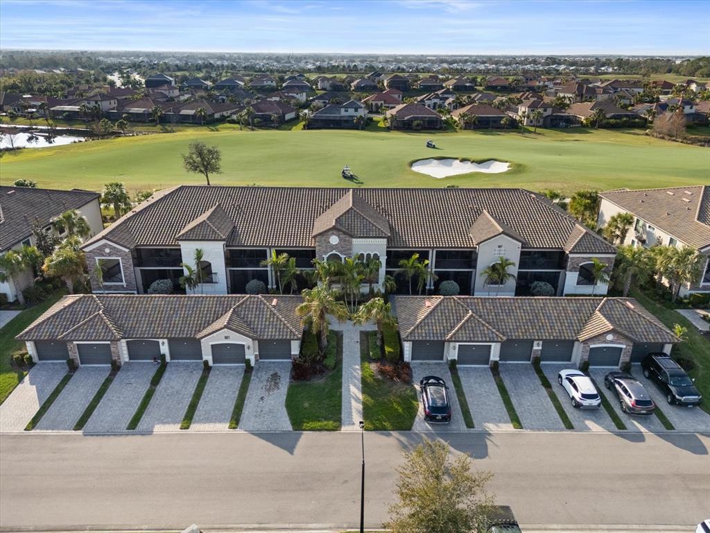 5527 PALMER CIRCLE UNIT 205
