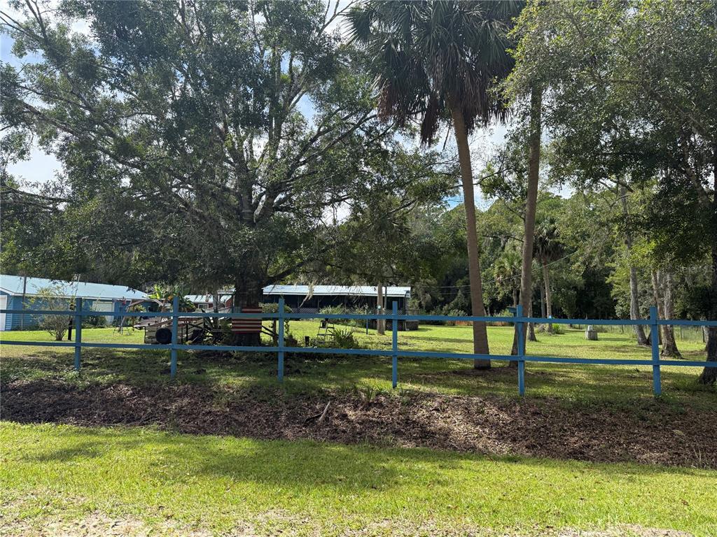 1844 PAPAYA STREET, BUNNELL, FL — photo 2 of 30