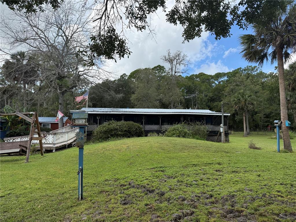 1844 PAPAYA STREET, BUNNELL, FL — photo 3 of 30