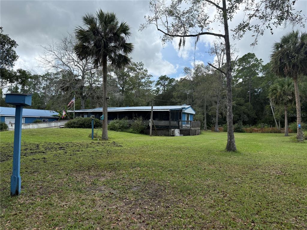 1844 PAPAYA STREET, BUNNELL, FL — photo 4 of 30