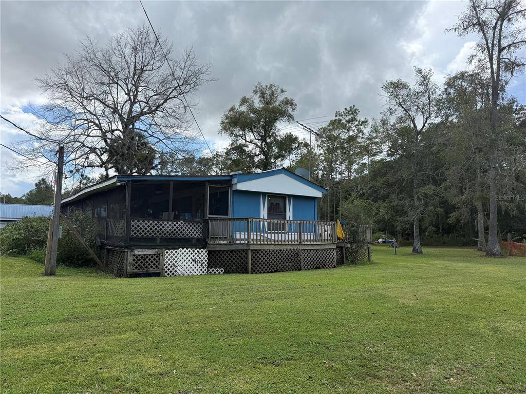 1844 PAPAYA STREET, BUNNELL, FL — photo 5 of 30