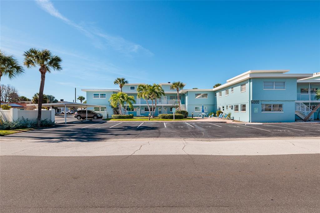 6000 2ND STREET E UNIT 6