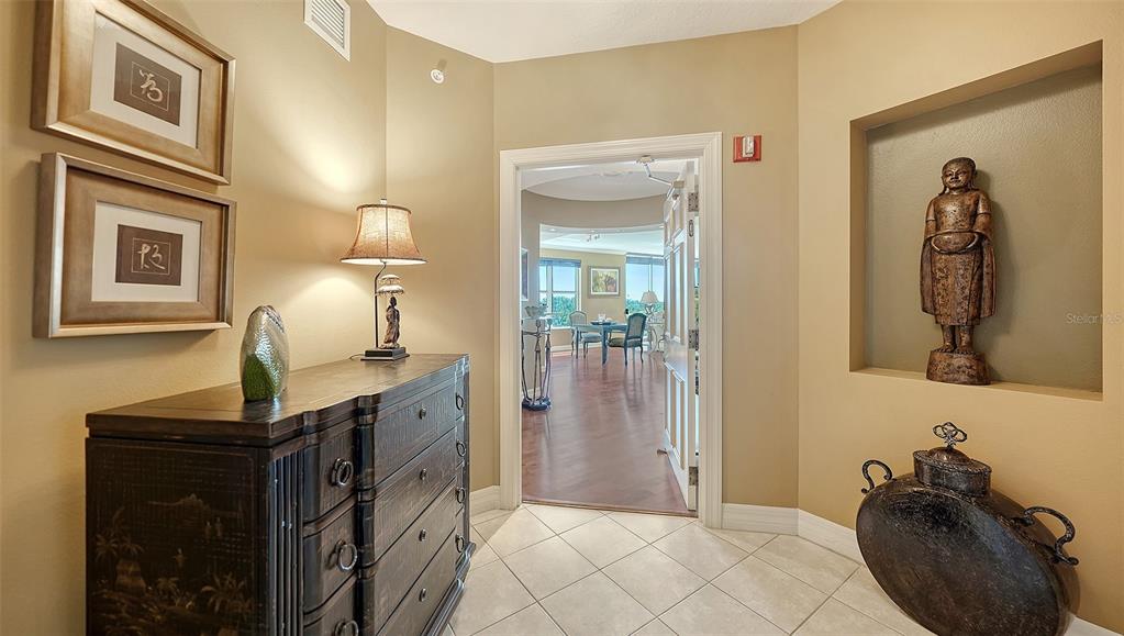 385 N POINT ROAD UNIT 401, OSPREY, FL — photo 5 of 30