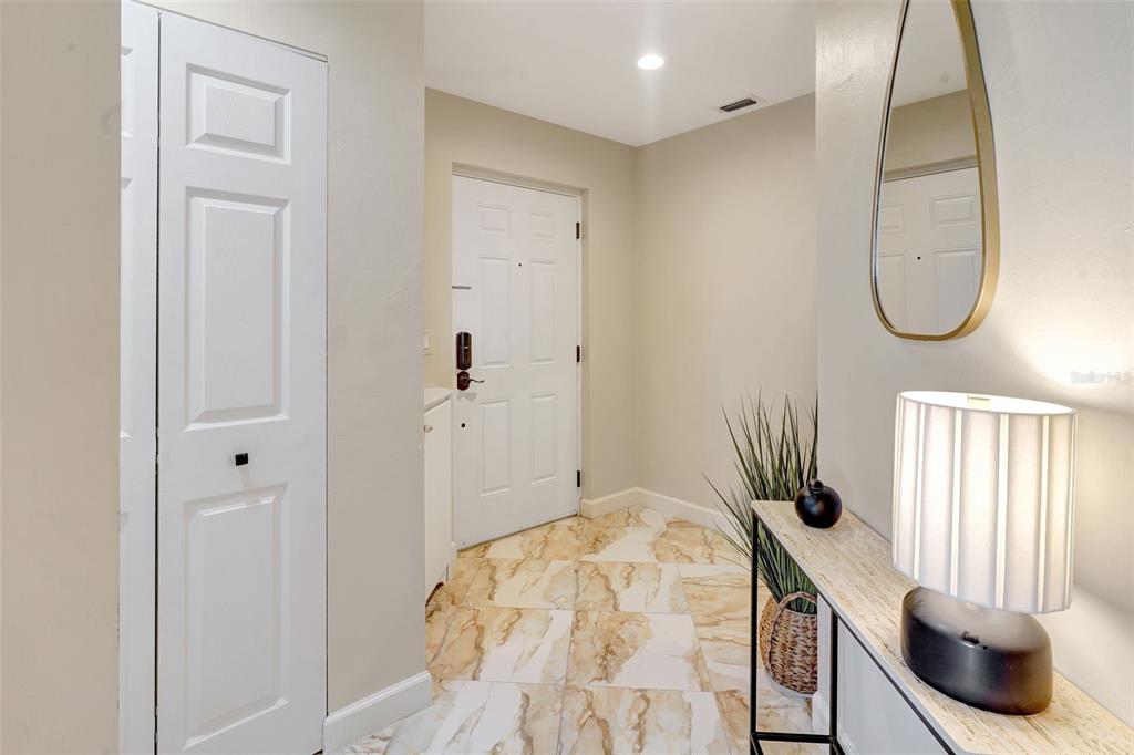 2060 MATECUMBE KEY ROAD UNIT 2501, PUNTA GORDA, FL — photo 4 of 29