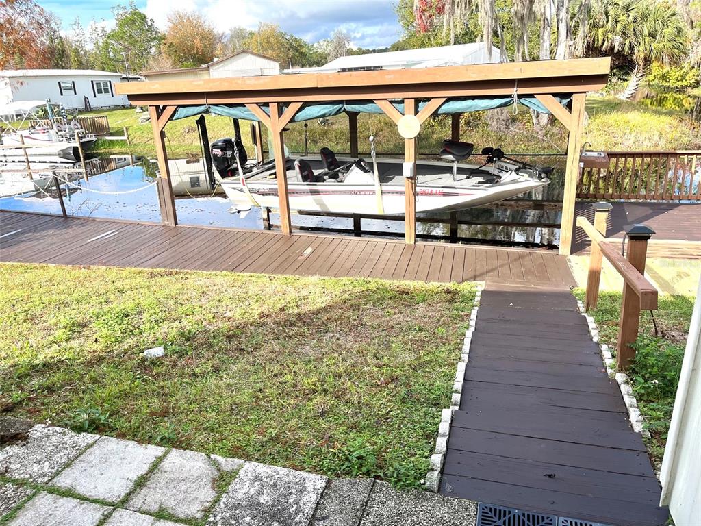 4215 WINDY WAY, FRUITLAND PARK, FL — photo 3 of 32