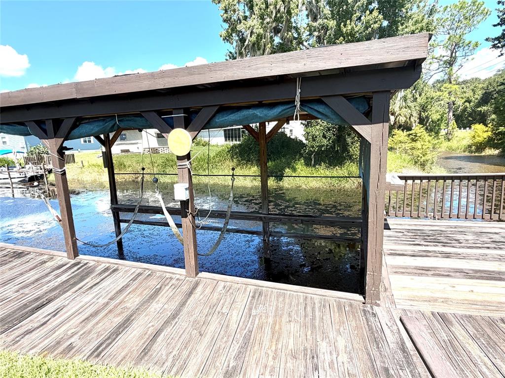 4215 WINDY WAY, FRUITLAND PARK, FL — photo 4 of 32