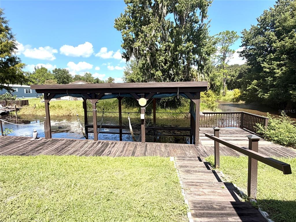 4215 WINDY WAY, FRUITLAND PARK, FL — photo 5 of 32
