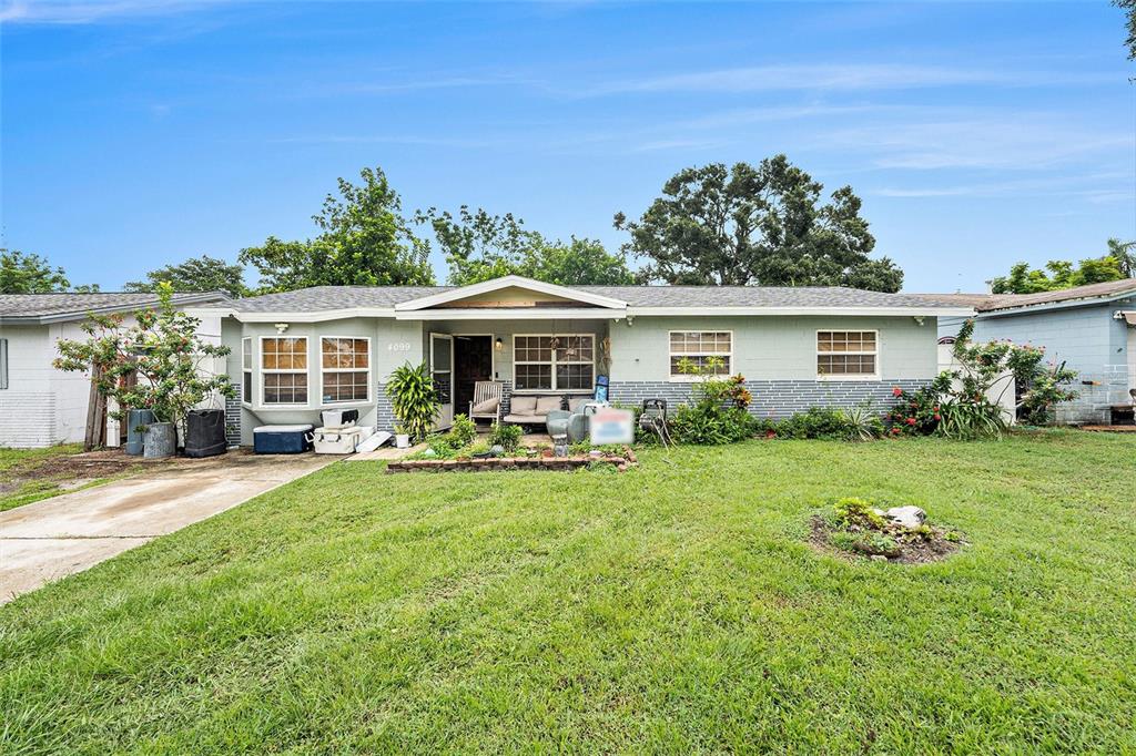 4099 30TH STREET N
