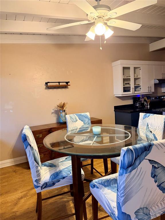 318 N RIVERSIDE DRIVE, EDGEWATER, FL — photo 2 of 30
