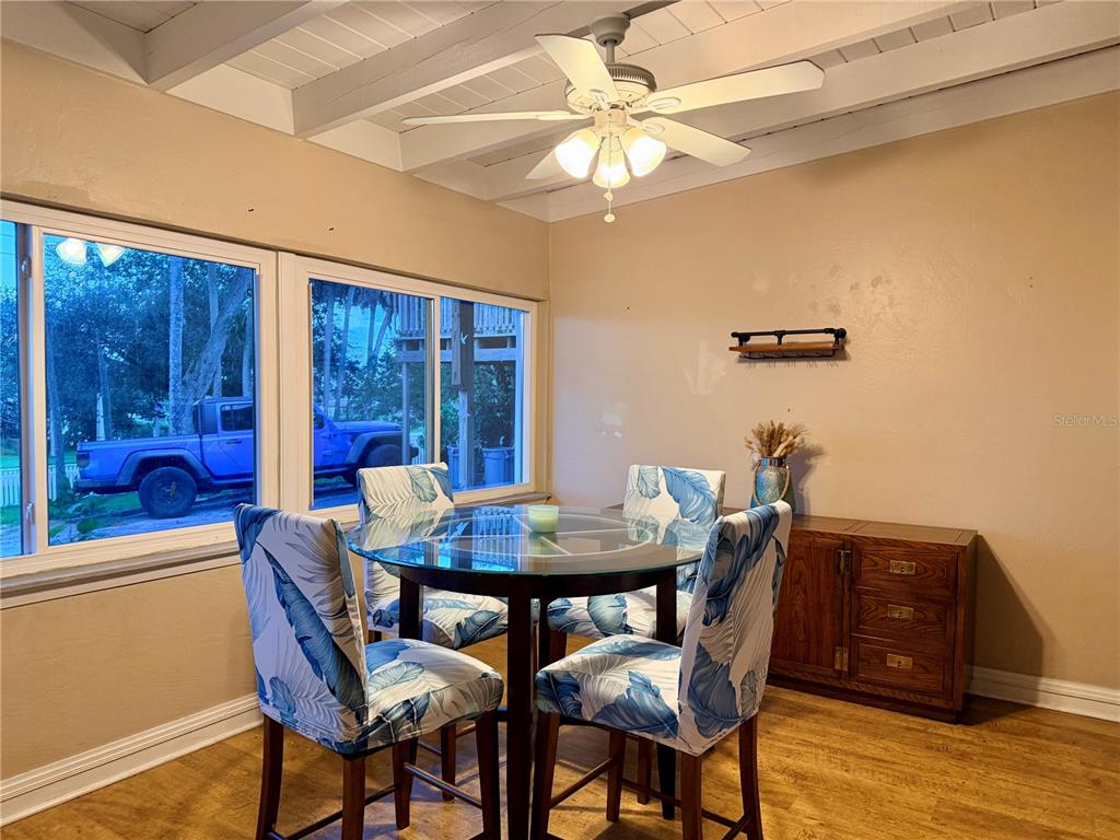 318 N RIVERSIDE DRIVE, EDGEWATER, FL — photo 3 of 30