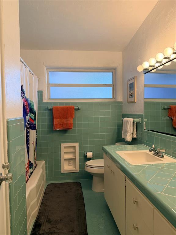 318 N RIVERSIDE DRIVE, EDGEWATER, FL — photo 4 of 30
