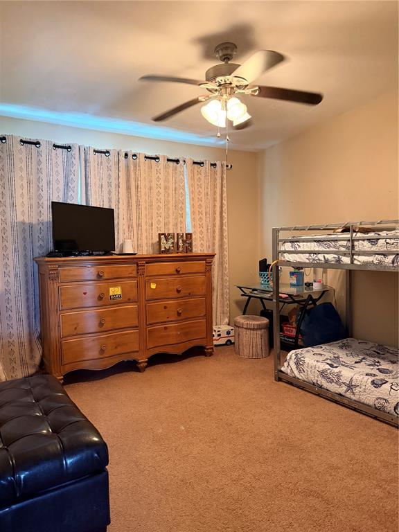 318 N RIVERSIDE DRIVE, EDGEWATER, FL — photo 5 of 30